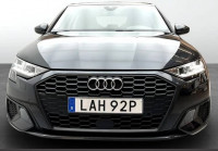 voitures-audi-a3-2022-sportback-35-tfsi-constantine-algerie