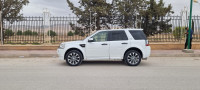 voitures-land-rover-freelander-2-2014-tebessa-algerie