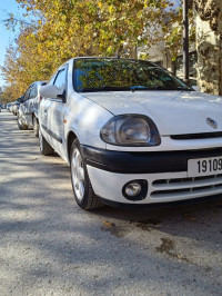 voitures-renault-clio-2-2001-ouled-el-alleug-blida-algerie