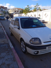 voitures-renault-clio-2-2001-ouled-el-alleug-blida-algerie