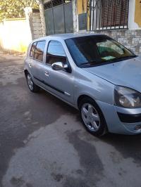 voitures-renault-clio-2-2003-ouled-el-alleug-blida-algerie