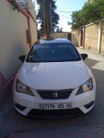 voitures-seat-ibiza-2015-fully-toit-ouvrant-ouled-el-alleug-blida-algerie