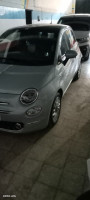 voitures-fiat-500-2024-club-mazouna-relizane-algerie