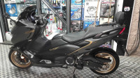 motos-scooters-yamaha-tmax-560-2021-barika-batna-algerie