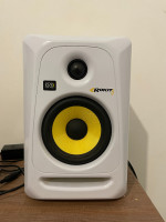 autre-krk-rokit-5-rp5g-eu-studio-monitor-white-black-pair-oran-algerie