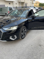 moyenne-berline-audi-a3-sport-back-2022-design-constantine-algerie