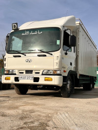 camion-hyundai-hd-120-2017-el-eulma-setif-algerie