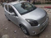 سيارات-zotye-z100-2016-nouvelle-الكاليتوس-الجزائر