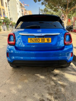 voitures-fiat-500x-2024-cult-bir-el-djir-oran-algerie