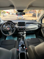 voitures-fiat-500x-2024-cult-bir-el-djir-oran-algerie