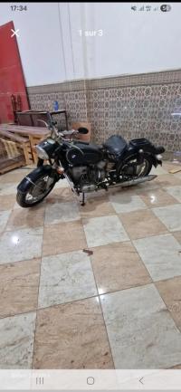 دراجات-نارية-وسكوترات-bmw-r50-1964-السنية-وهران-الجزائر