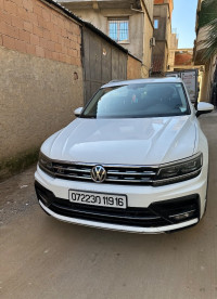 voitures-volkswagen-tiguan-2019-r-line-medea-algerie