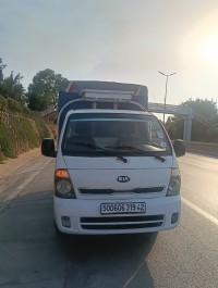 شاحنة-kia-k2500-2019-القليعة-تيبازة-الجزائر