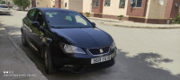 voitures-seat-ibiza-2014-crono-batna-algerie