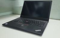 laptop-pc-portable-lenovo-thinkpad-t-470-i7-6600u-ram-16gb-256gb-ssd-14-fhd-bab-ezzouar-alger-algerie