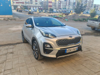 voitures-kia-sportage-restyle-2019-bougara-blida-algerie