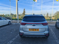 voitures-kia-sportage-2019-baraki-alger-algerie