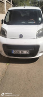 voitures-peugeot-bipper-2016-mascara-algerie