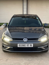 voitures-volkswagen-golf-7-2017-start-larbaa-blida-algerie