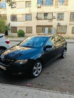 voitures-skoda-rapid-spaceback-2015-msila-algerie