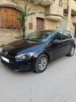 voitures-volkswagen-golf-7-2013-msila-algerie