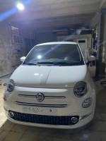 voitures-fiat-500-2024-dolcevita-dz-mostaganem-algerie