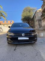 citadine-volkswagen-polo-2019-nouvelle-match-ii-setif-algerie