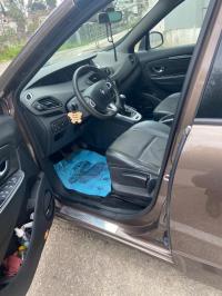 سيارات-renault-scenic-court-2012-bose-الأبيار-الجزائر