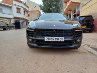 voitures-porsche-macan-2018-oran-algerie