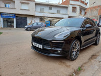 voitures-porsche-macan-2018-oran-algerie