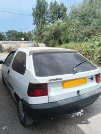 voitures-citroen-zx-1994-boudouaou-boumerdes-algerie