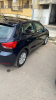 voitures-seat-ibiza-2022-style-freha-tizi-ouzou-algerie