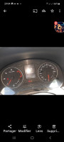 voitures-audi-a3-limousine-2014-chlef-algerie