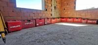 outillage-professionnel-hilti-verax-lot-materiel-bir-mourad-rais-alger-algerie