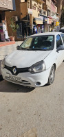 voitures-renault-clio-campus-2015-bye-djelfa-algerie