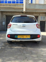 voitures-hyundai-grand-i10-2018-restylee-dz-batna-algerie