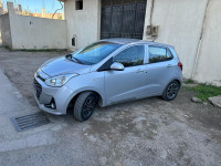 voitures-hyundai-grand-i10-2019-dz-douera-alger-algerie