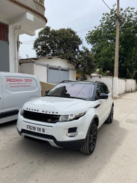 voitures-land-rover-range-evoque-2018-dynamique-5-portes-saoula-alger-algerie