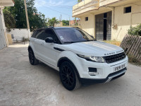 voitures-land-rover-range-evoque-2018-dynamique-5-portes-douera-alger-algerie