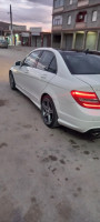 voitures-mercedes-classe-c-2012-250-avantgarde-guidjel-setif-algerie