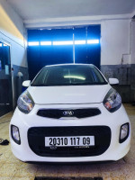 voitures-kia-picanto-2017-safety-ain-merane-chlef-algerie