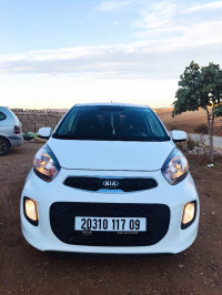 voitures-kia-picanto-2017-safety-bouarfa-blida-algerie