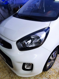 voitures-kia-picanto-2017-safety-bouarfa-blida-algerie