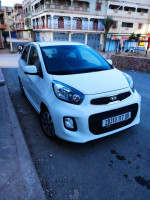 voitures-kia-picanto-2017-safety-ain-merane-chlef-algerie