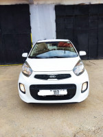 voitures-kia-picanto-2017-safety-ain-merane-chlef-algerie