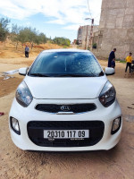 voitures-kia-picanto-2017-safety-ain-merane-chlef-algerie