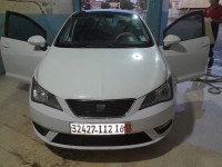 voitures-seat-ibiza-2012-fully-toit-ouvrant-ben-aknoun-alger-algerie