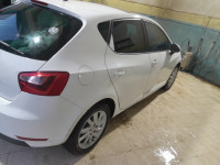 voitures-seat-ibiza-2012-fully-toit-ouvrant-ben-aknoun-alger-algerie