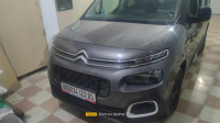 commerciale-citroen-berlingo-2022-batna-algerie