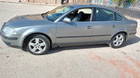 voitures-volkswagen-passat-2002-msila-algerie